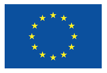 EU Funded