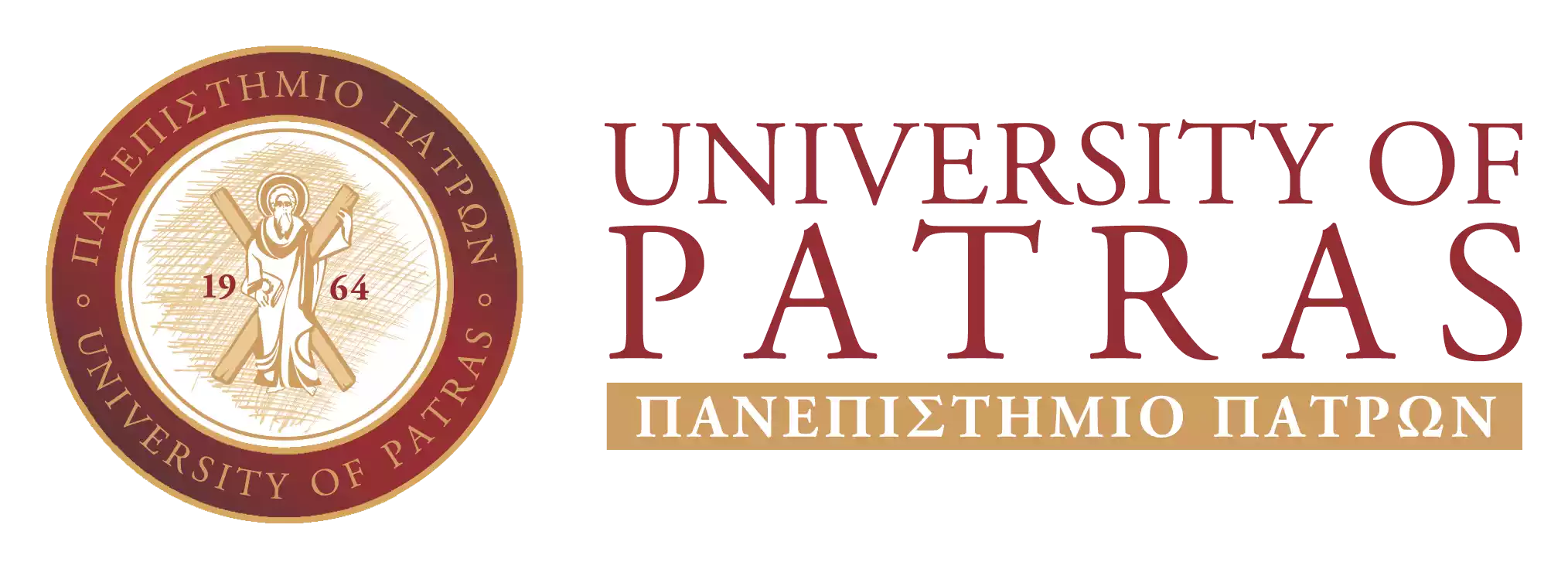 University of Patras (UP)
