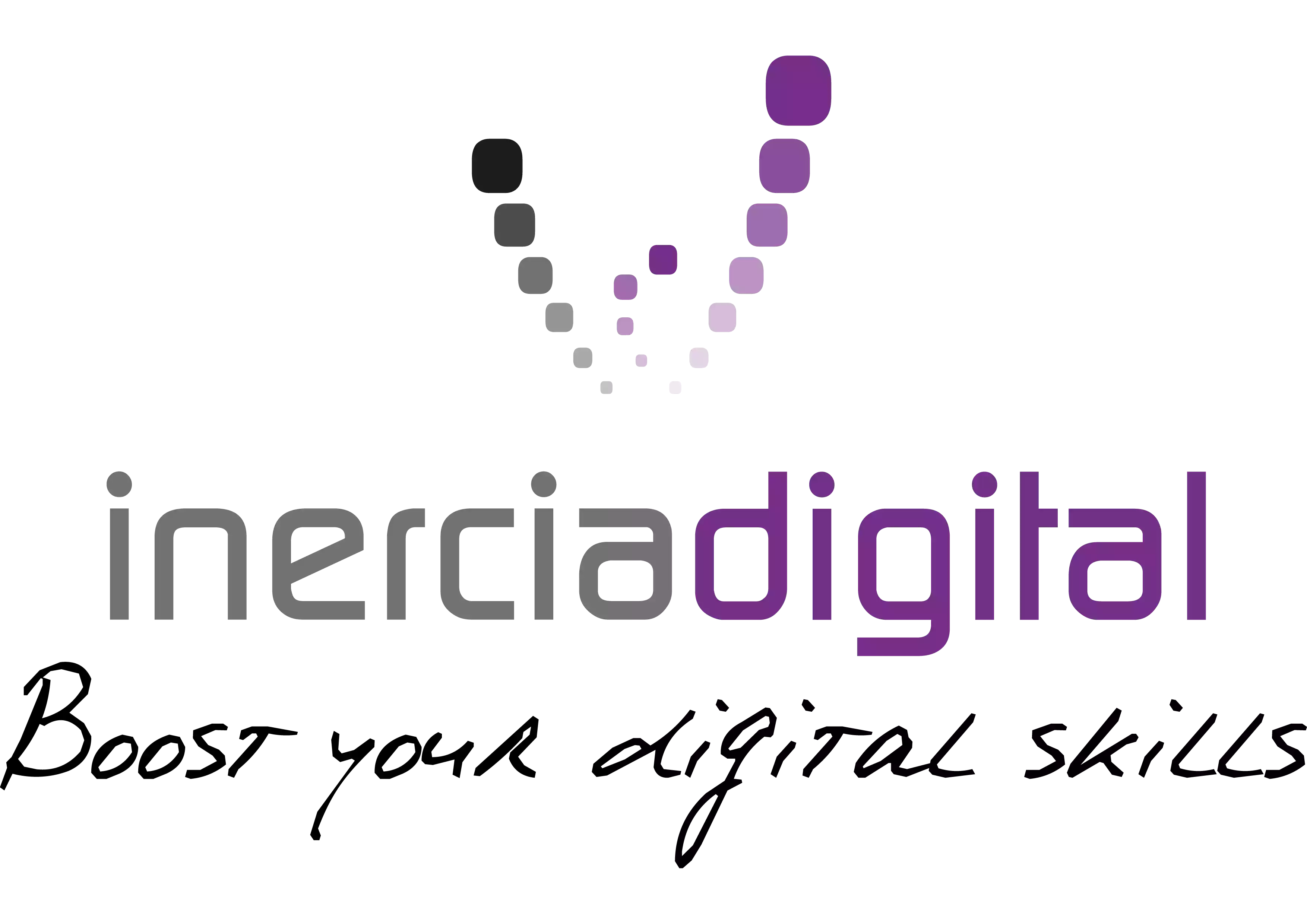 Inercia Digital (Inercia)