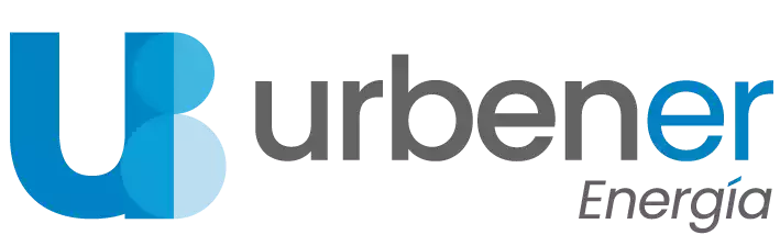 Sistemas Urbanos de Energias Renovables (URBENER)