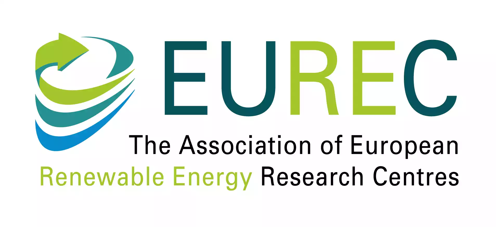 Association of European Renewable Energy Research Centres (EUREC)
