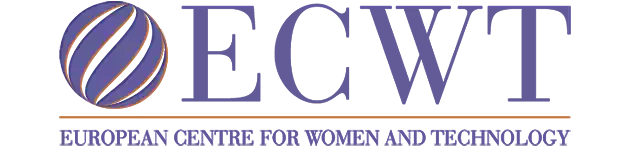 European Centre for Women and Technology (ECWT)