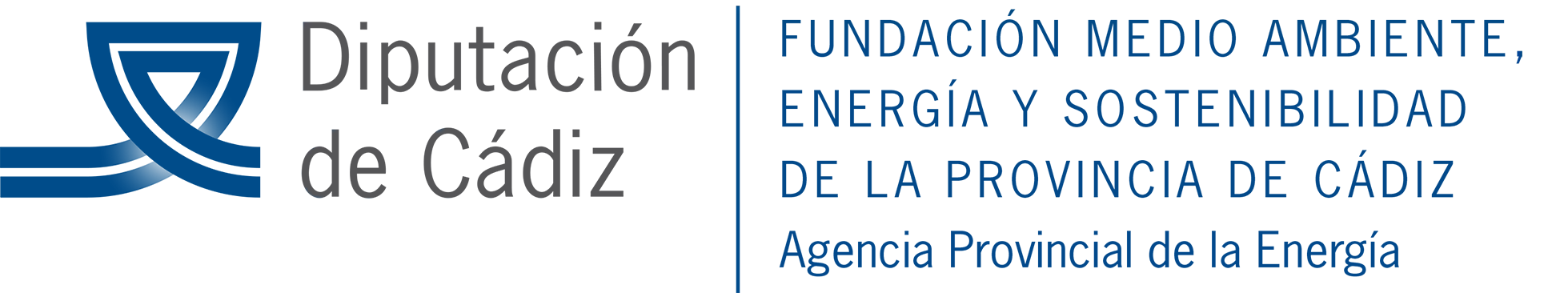 Energy Agency Province of Cádiz (APEC)